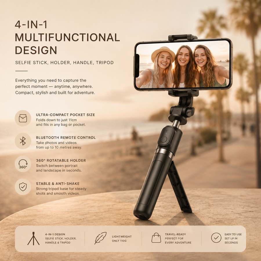 Snaply product